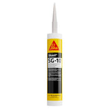 017-412771 Ap Products Sikasil Sg-10 295 Ml-Clear