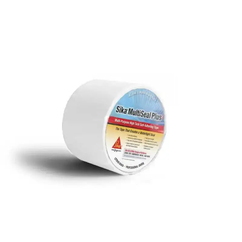 017-413828 Roof Repair Tape