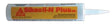 017-415697 AP Products Caulk Sealant Used To Offer Excellent Sealing