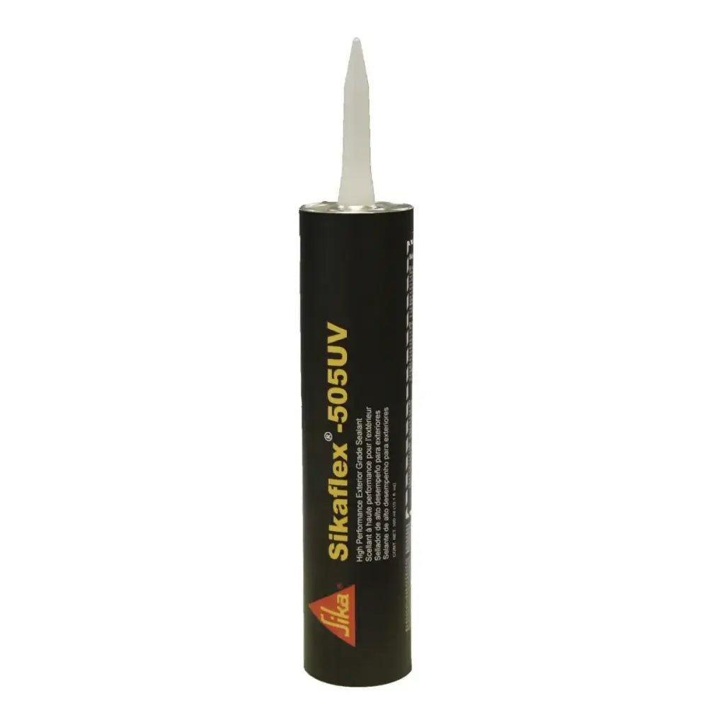 017-415763 Caulk Sealant