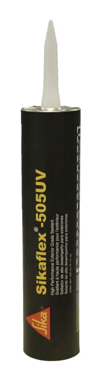 017-415763 Caulk Sealant