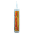017-432055 Ap Products Sikasil N Plus 295 Ml Cart - Black