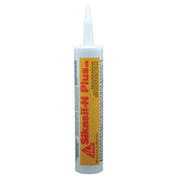 017-432055 Ap Products Sikasil N Plus 295 Ml Cart - Black