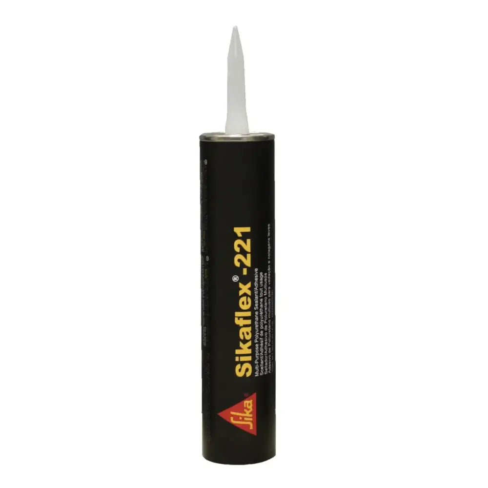 017-90893 Caulk Sealant