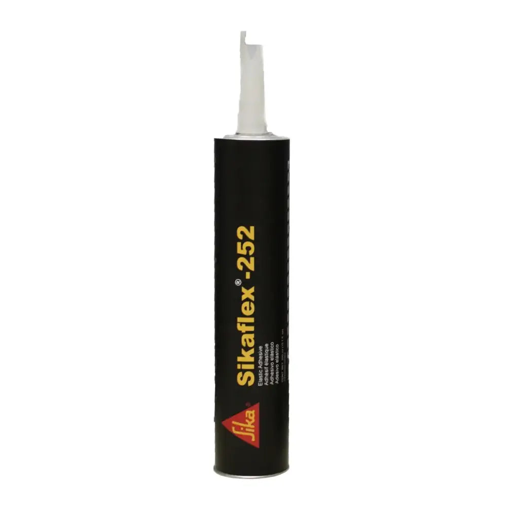 017-90915 Caulk Sealant