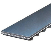 Gates T215 Gates 93-98 Toyota Supra / 92-00 Lexus SC300/93-05 GS300/01-05 IS300 Timing Belt - T215