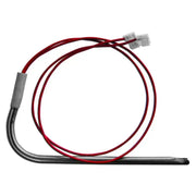 0173742289MC Refrigerator Cooling Unit Heater Element