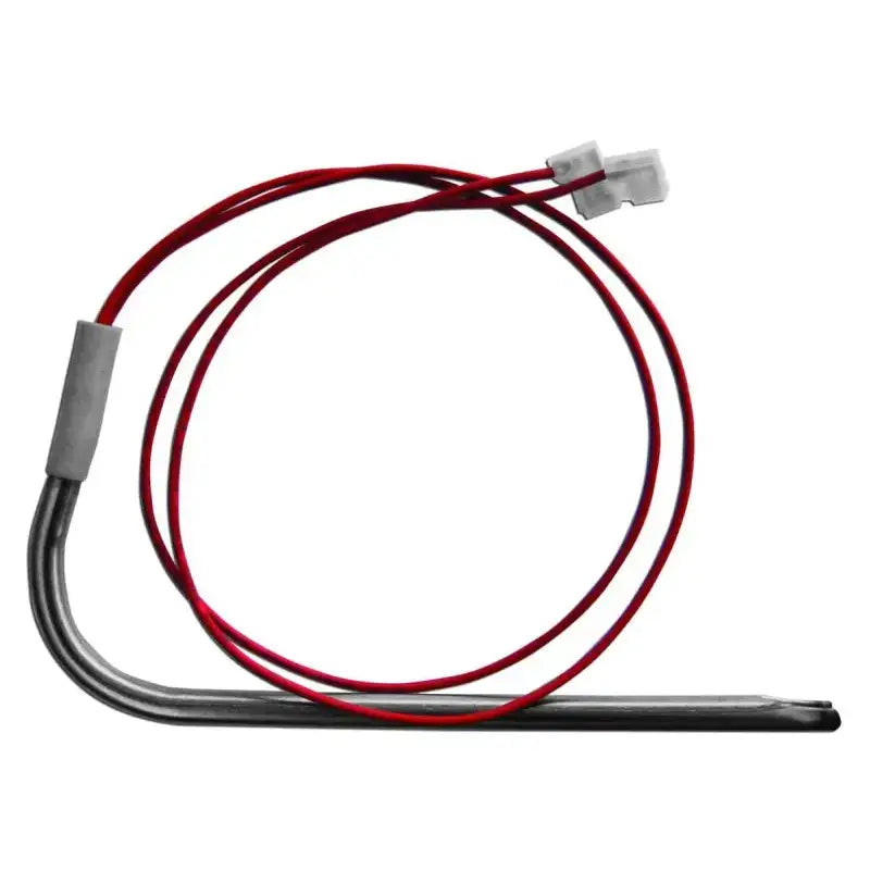 0173742289MC Refrigerator Cooling Unit Heater Element
