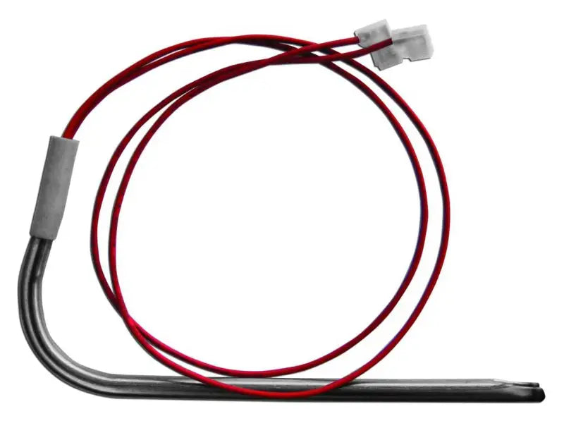 0173742289MC Refrigerator Cooling Unit Heater Element