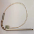 0173754045MC Refrigerator Cooling Unit Heater Element