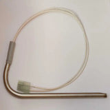 0173754045MC Refrigerator Cooling Unit Heater Element