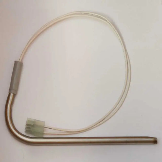 0173754045MC Refrigerator Cooling Unit Heater Element