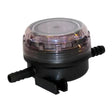 Xylem Strainer 3/4' In-Line Hb, premium quality, easy installation, enhanced functionality.