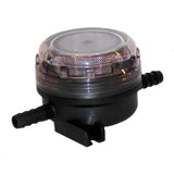 Xylem Strainer 3/4' In-Line Hb, premium quality, easy installation, enhanced functionality.