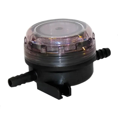 Xylem Strainer 3/4' In-Line Hb, premium quality, easy installation, enhanced functionality.