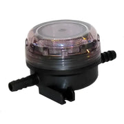 Xylem Strainer 3/4' In-Line Hb, premium quality, easy installation, enhanced functionality.