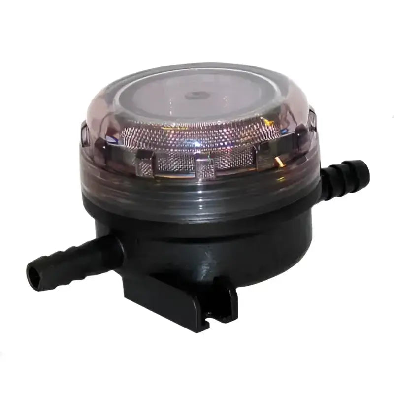 Xylem Strainer 3/4' In-Line Hb, premium quality, easy installation, enhanced functionality.