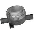 01740004A Fresh Water Pump Strainer