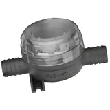 01740004A Fresh Water Pump Strainer