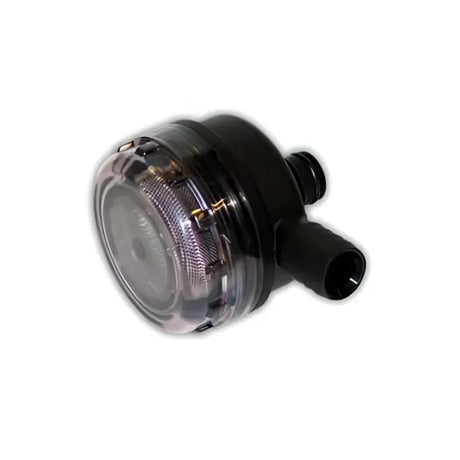 01740010S Xylem Strainer Inlet 3/4Hb