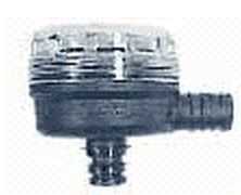 01740014A Fresh Water Pump Strainer
