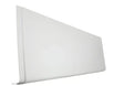 01744 Icon 52’ X 17’ 3’ Mauve Grey - Panel Skirting