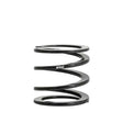 Eibach 0175.225.0250 Eibach ERS 2.25 in. ID Linear Tender Spring