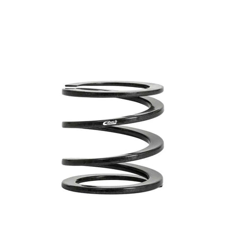 Eibach 0175.225.0250 Eibach ERS 2.25 in. ID Linear Tender Spring