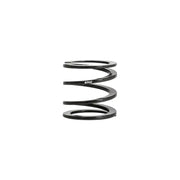 Eibach 0175.225.0250 0175.225.0250 Eibach ERS 2.25 in. ID Linear Tender Spring