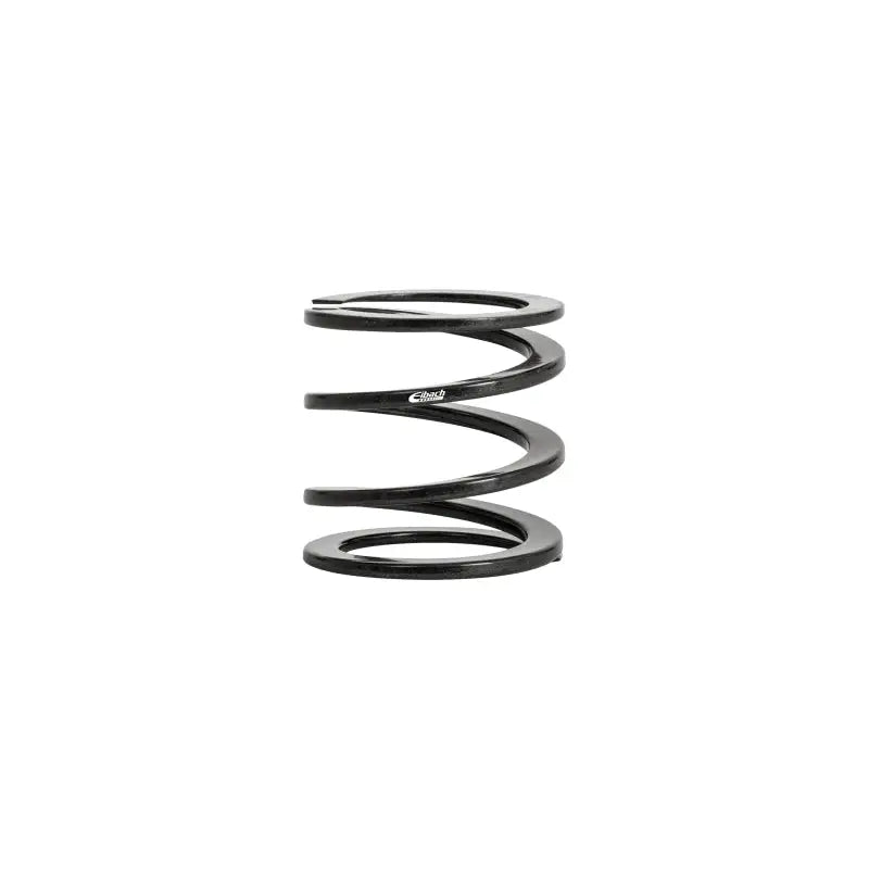 Eibach 0175.225.0250 0175.225.0250 Eibach ERS 2.25 in. ID Linear Tender Spring