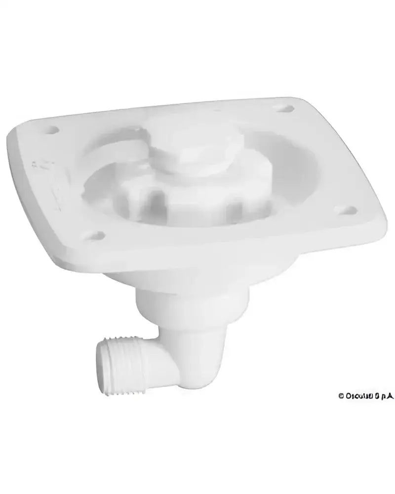 01750145A Fresh Water Pressure Regulator
