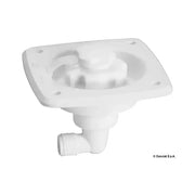 01750145A Fresh Water Pressure Regulator