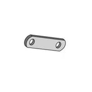 018-020-05 Leaf Spring Shackle