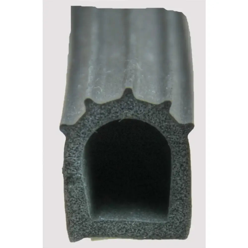 018-023-PT AP Products Door Window Channel Seal Used For Variety Of