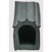018-023-PT AP Products Door Window Channel Seal Used For Variety Of