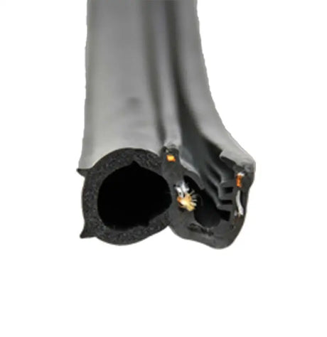 018-088-BB AP Products Door Window Channel Seal Used For Variety Of