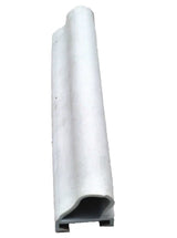 018-1069-EKD Slide Out Seal