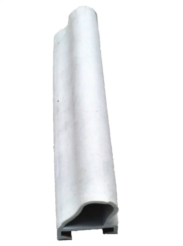 018-1069-EKD Slide Out Seal