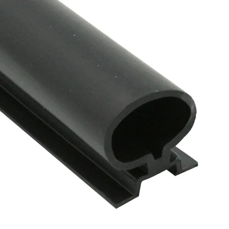 018-1291 Ap Products Sm Ke Outer Seal 2-1/2X1-3/32X30'Bl