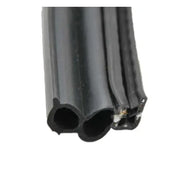 018-181-BB AP Products Door Window Channel Seal Used For Variety Of
