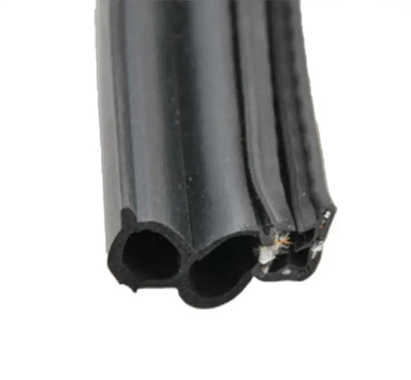 018-181-BB AP Products Door Window Channel Seal Used For Variety Of
