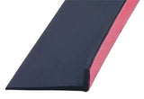 018-188 Slide Out Seal