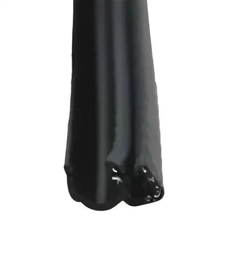 018-1894 AP Products Door Window Channel Seal Used For Variety Of