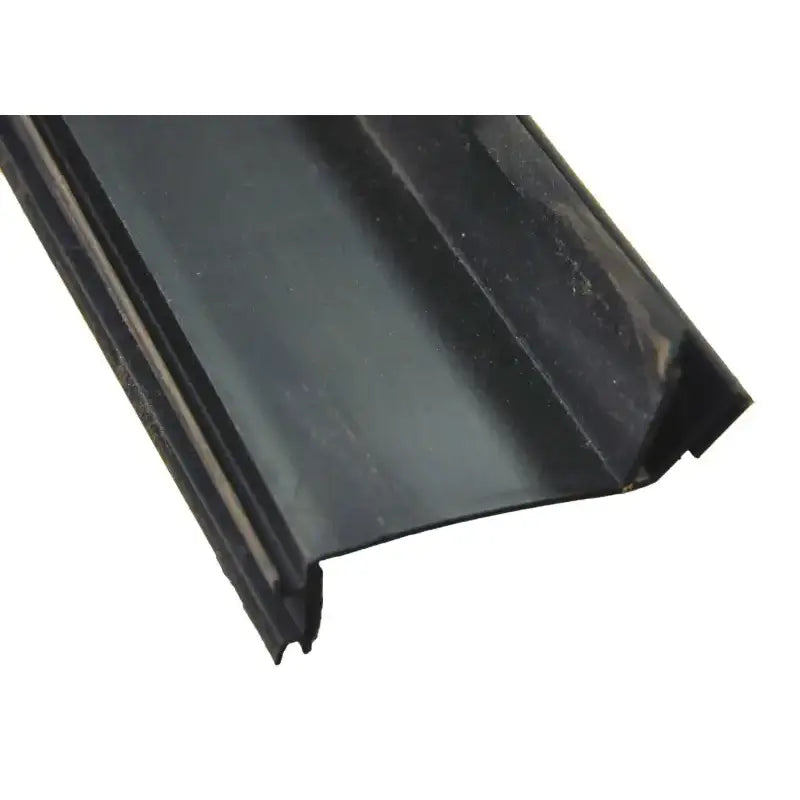 018-1932-168 Slide Out Seal