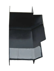 018-1998-LH Slide Out Corner Guard