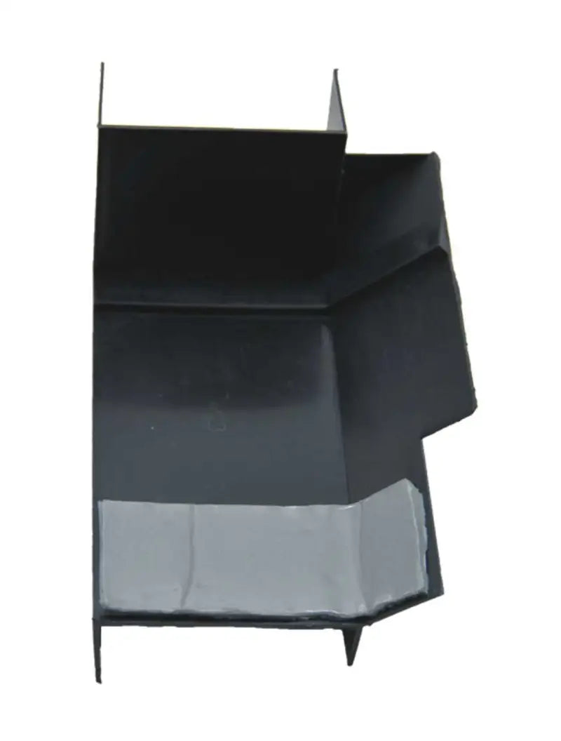 018-1998-LH Slide Out Corner Guard