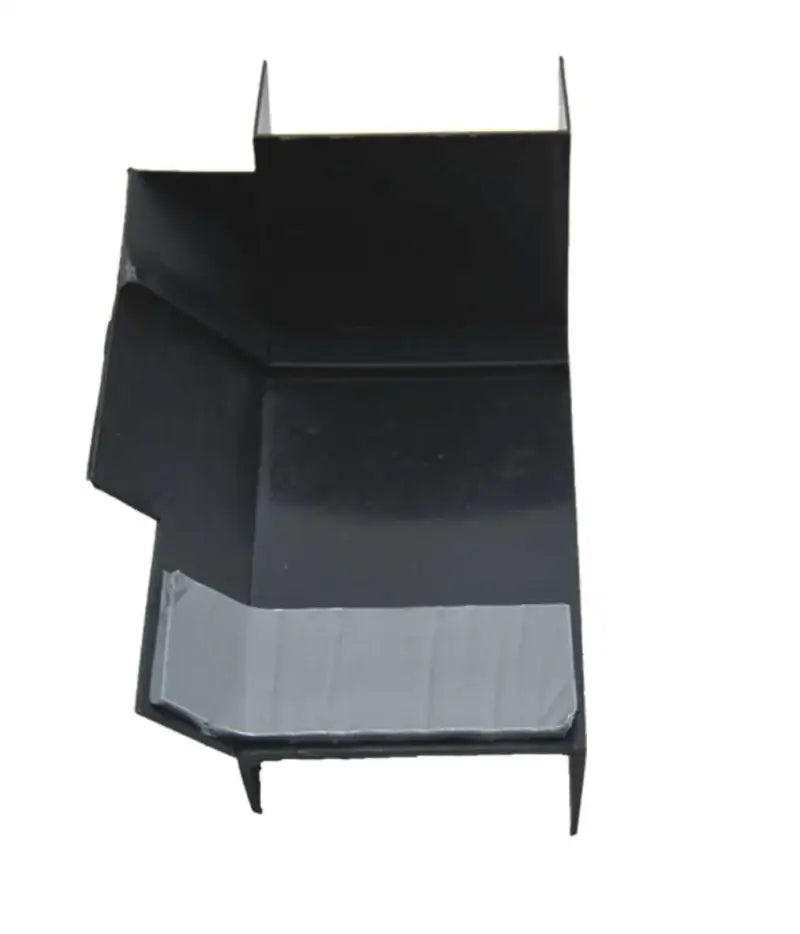 018-1998-RH Slide Out Corner Guard