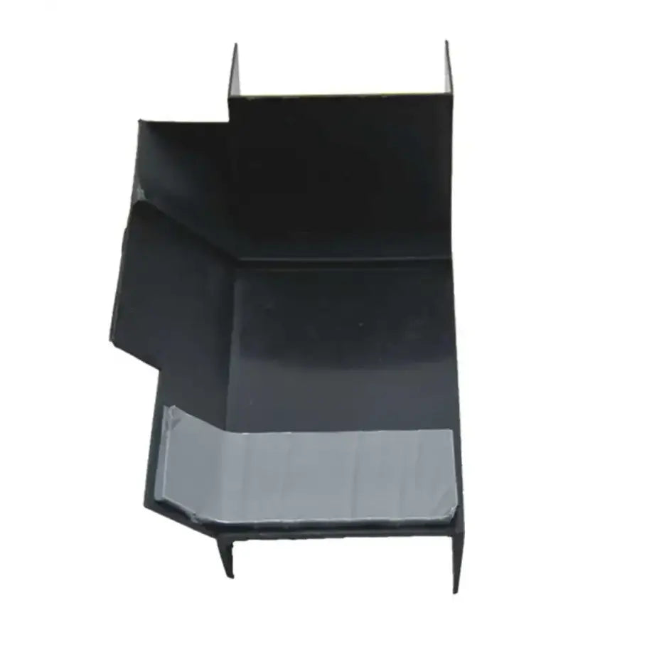 018-1998-RH Slide Out Corner Guard