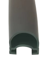 018-2004 Slide Out Seal