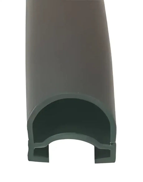 018-2004 Slide Out Seal